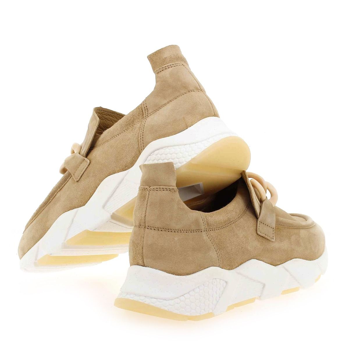 Muratti  RIBEMONT E23 - Beige