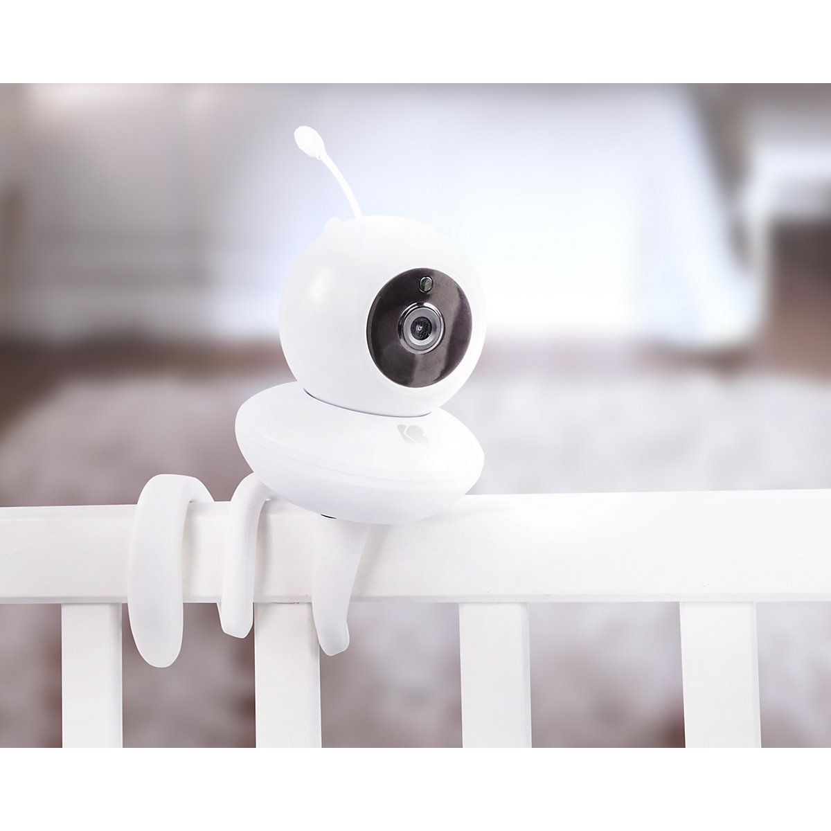 Babyphone Aneres Babyphone