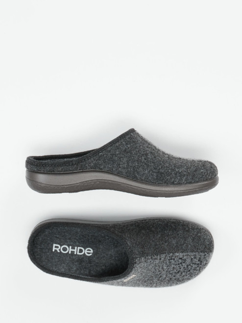 Hausschuh-71634090078 Rohde