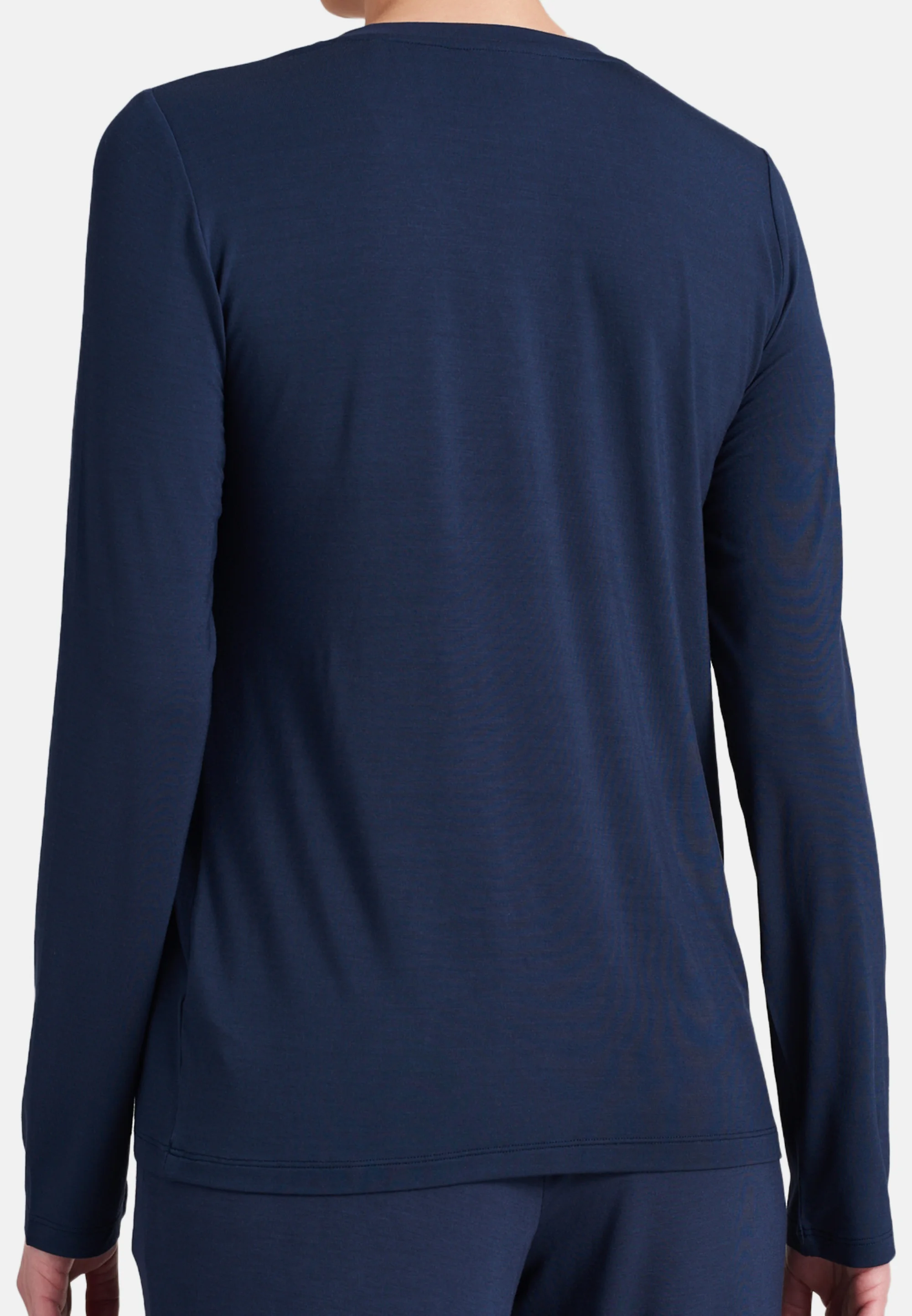 Schiesser SET - Pijama