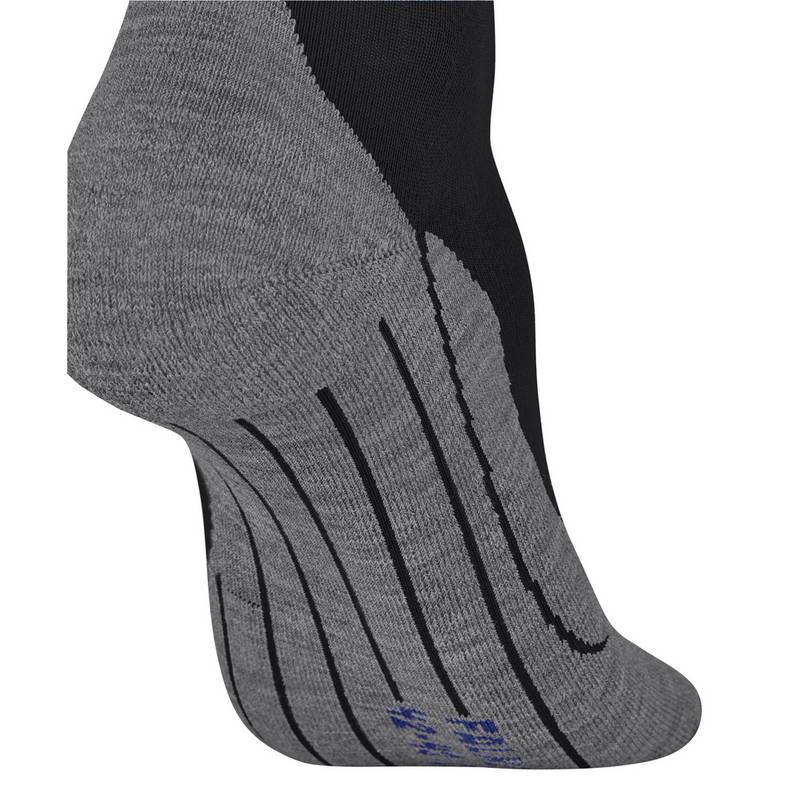 Falke TK5 Wander Cool Short Wandersocken Damen
