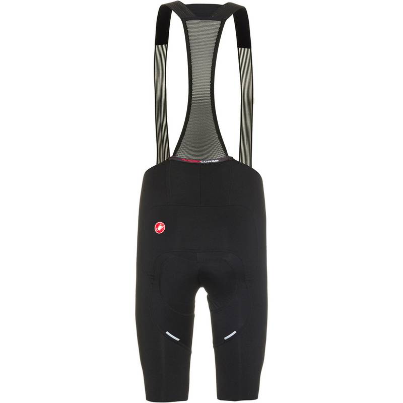 castelli FREE AERO RC Bibtights Herren