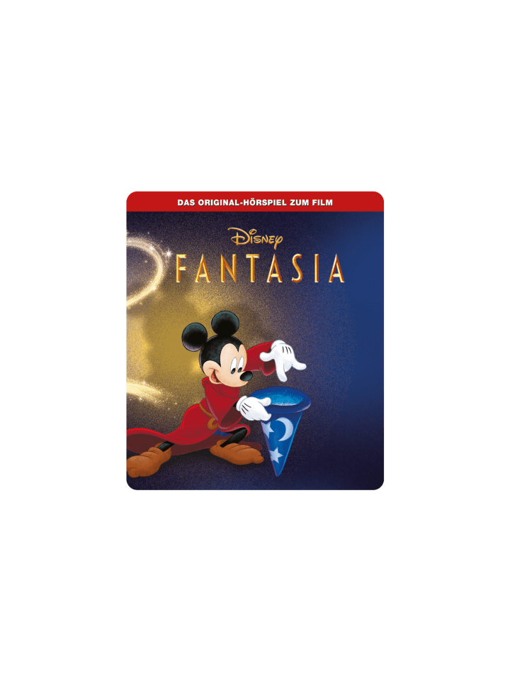 tonies Disney Fantasia-11000925 günstig kaufen onesize