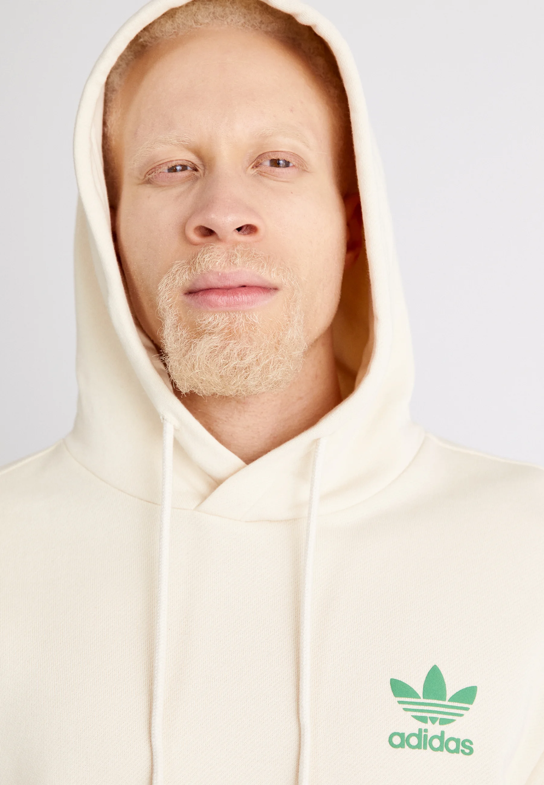 adidas Originals HOODY - Sudadera