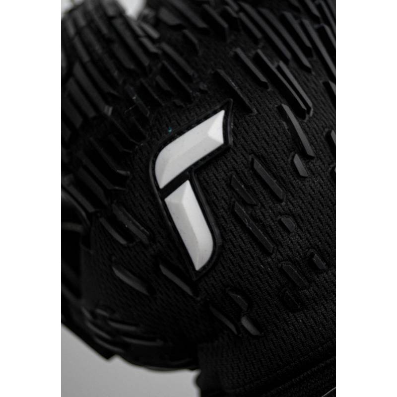 Reusch Attrakt Freegel Infinity Torwarthandschuhe