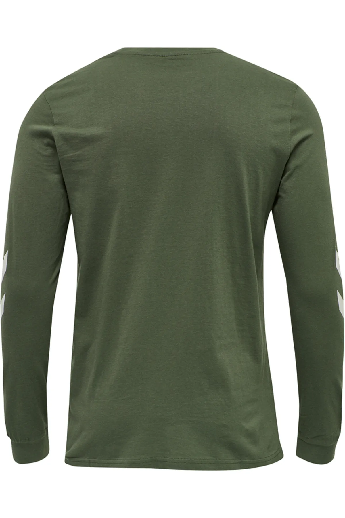 hummel  hmlLEGACY T-SHIRT L/S