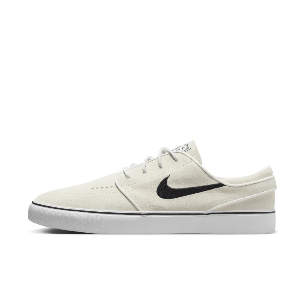 Nike Zoom Janoski OG SB FD6757 100 / weiss