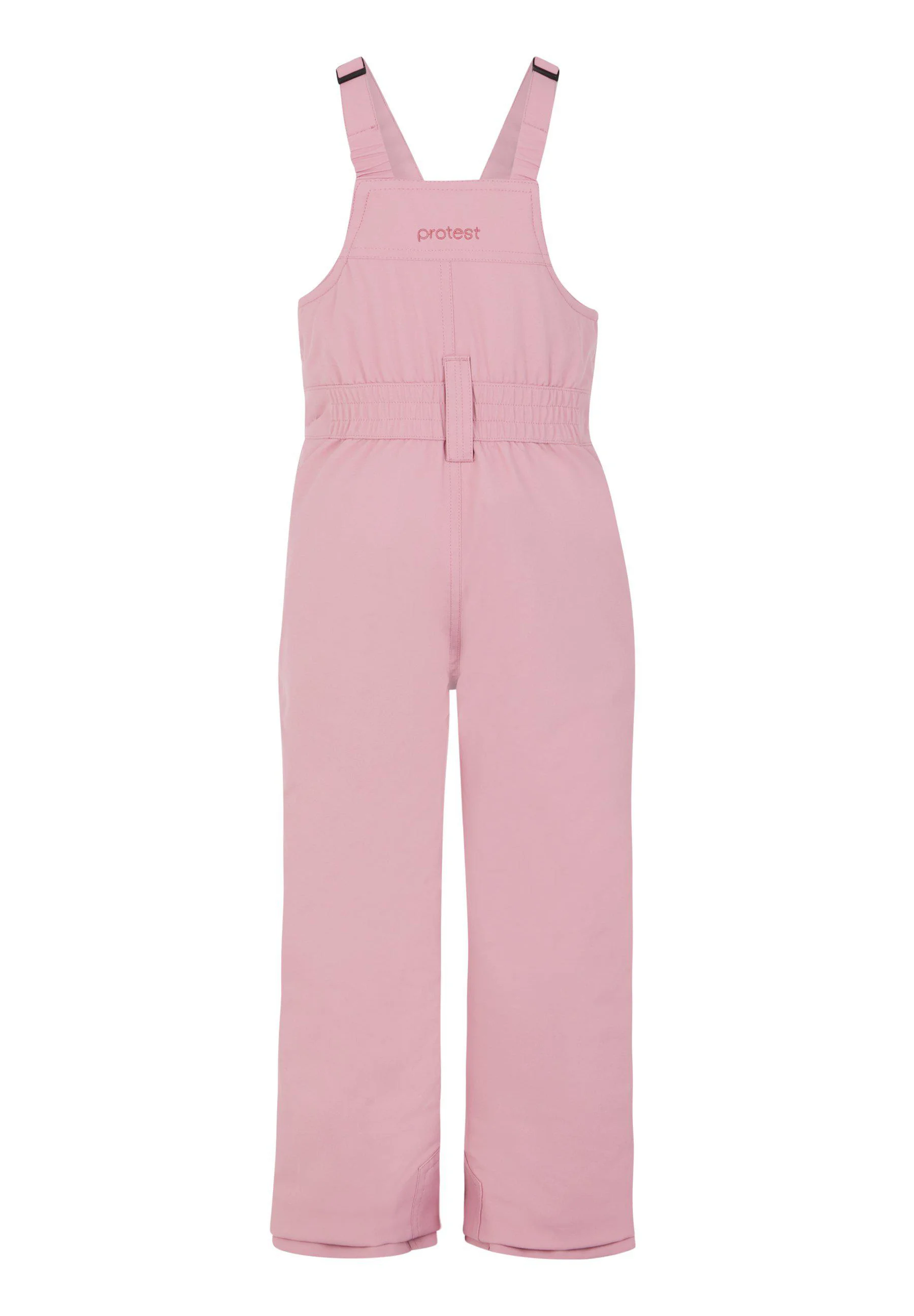 Protest SALOPETTE - Pantalones para la nieve
