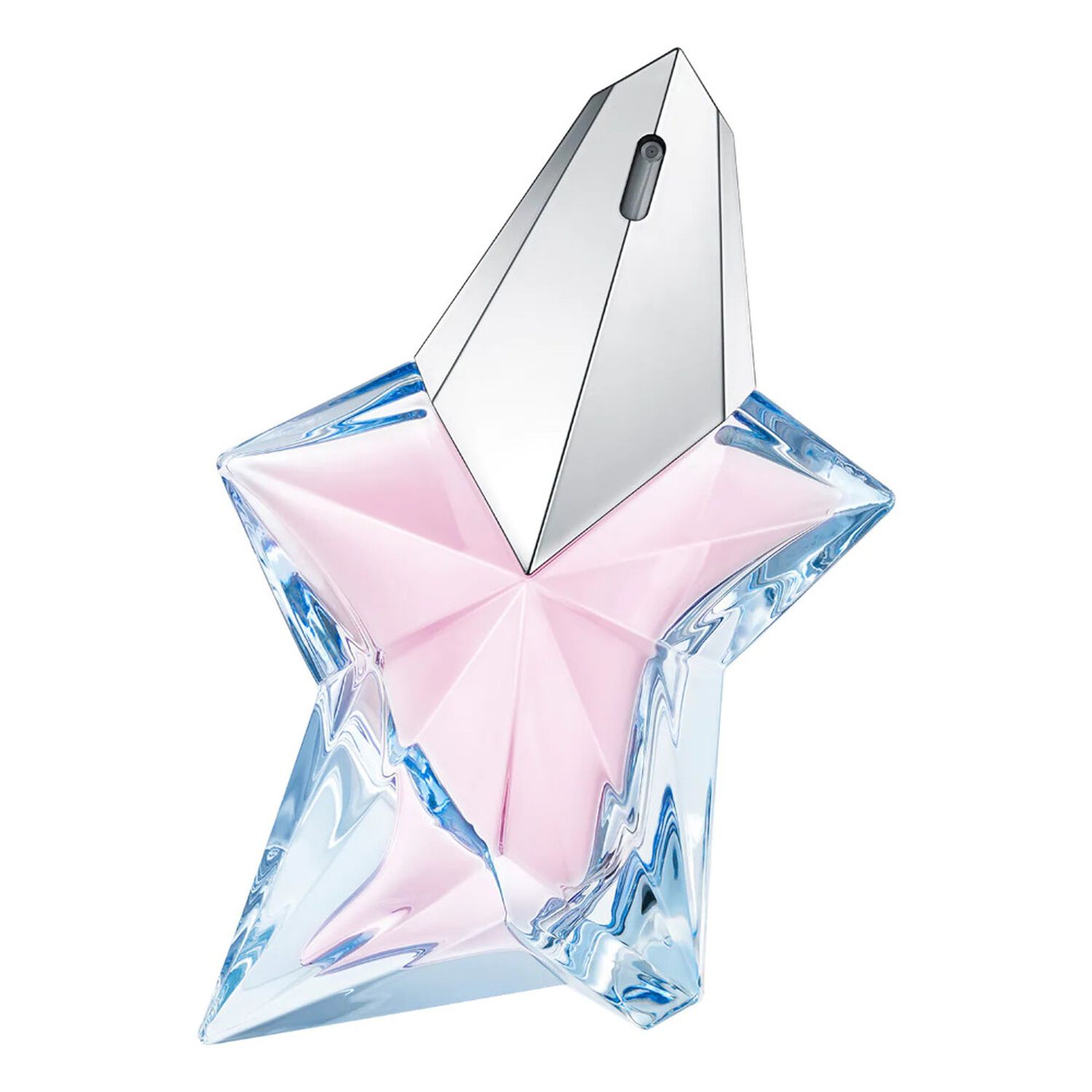 Mugler Angel Eau de Toilette Rechargeable