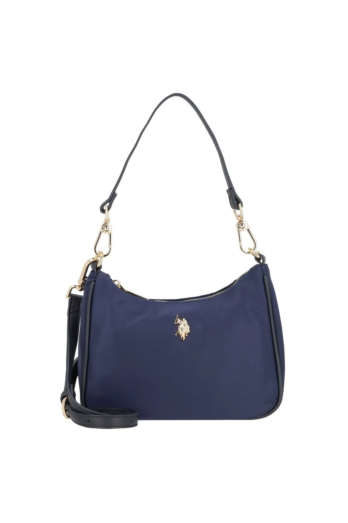 U.S. Polo Assn.  Houston Schultertasche 22.5 cm