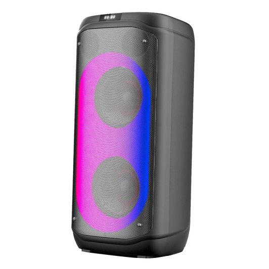 Boxă EDENWOOD PARTY 400 V2