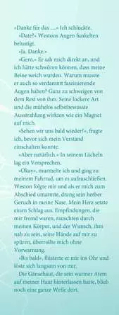 Ravensburger The Hope We Find - Edinburgh-Reihe, Band 2