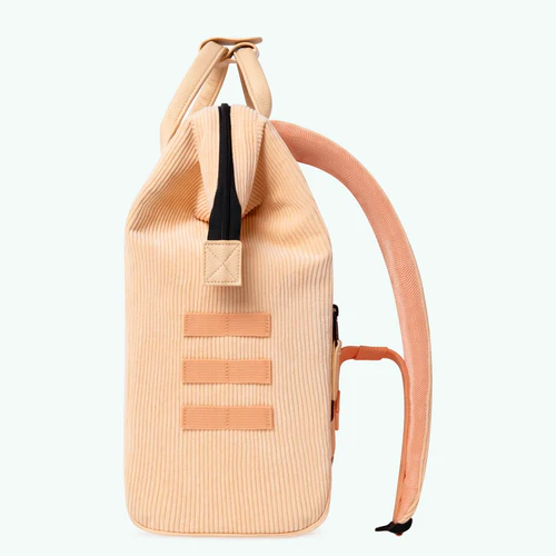 Adventurer Medium Quito Backpack, Light Orange