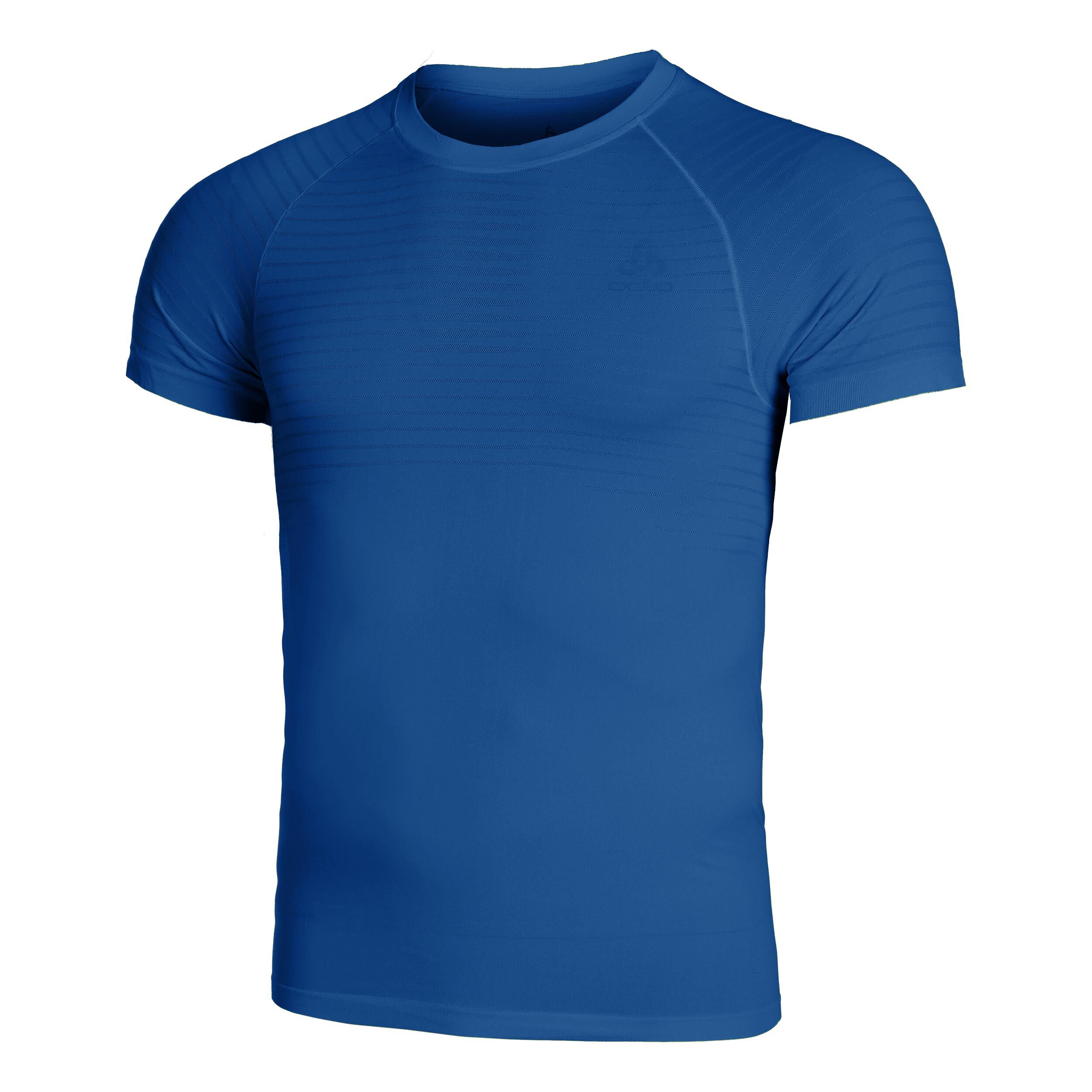 Performance X-Light Eco Crew Neck Unterhemd Herren - Dunkelblau