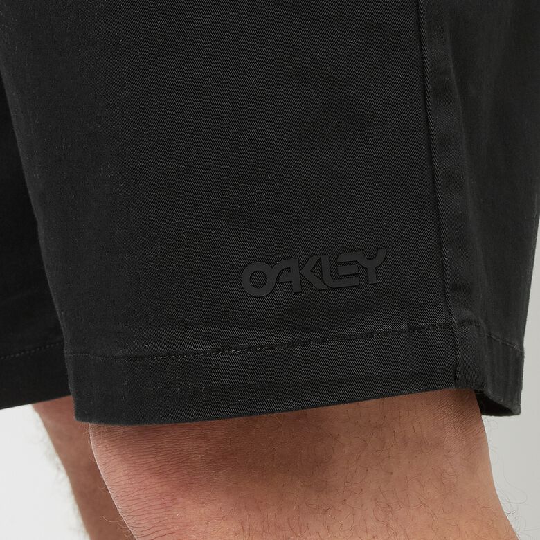 Oakley Marine Park Hybrid 19