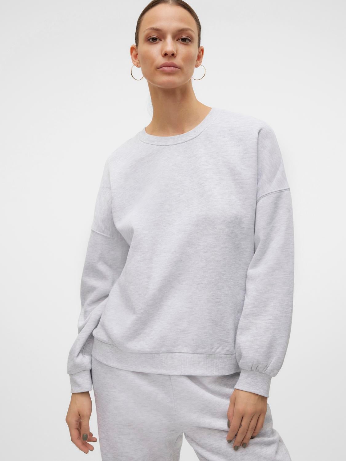 VMSONJA Sweatshirt
