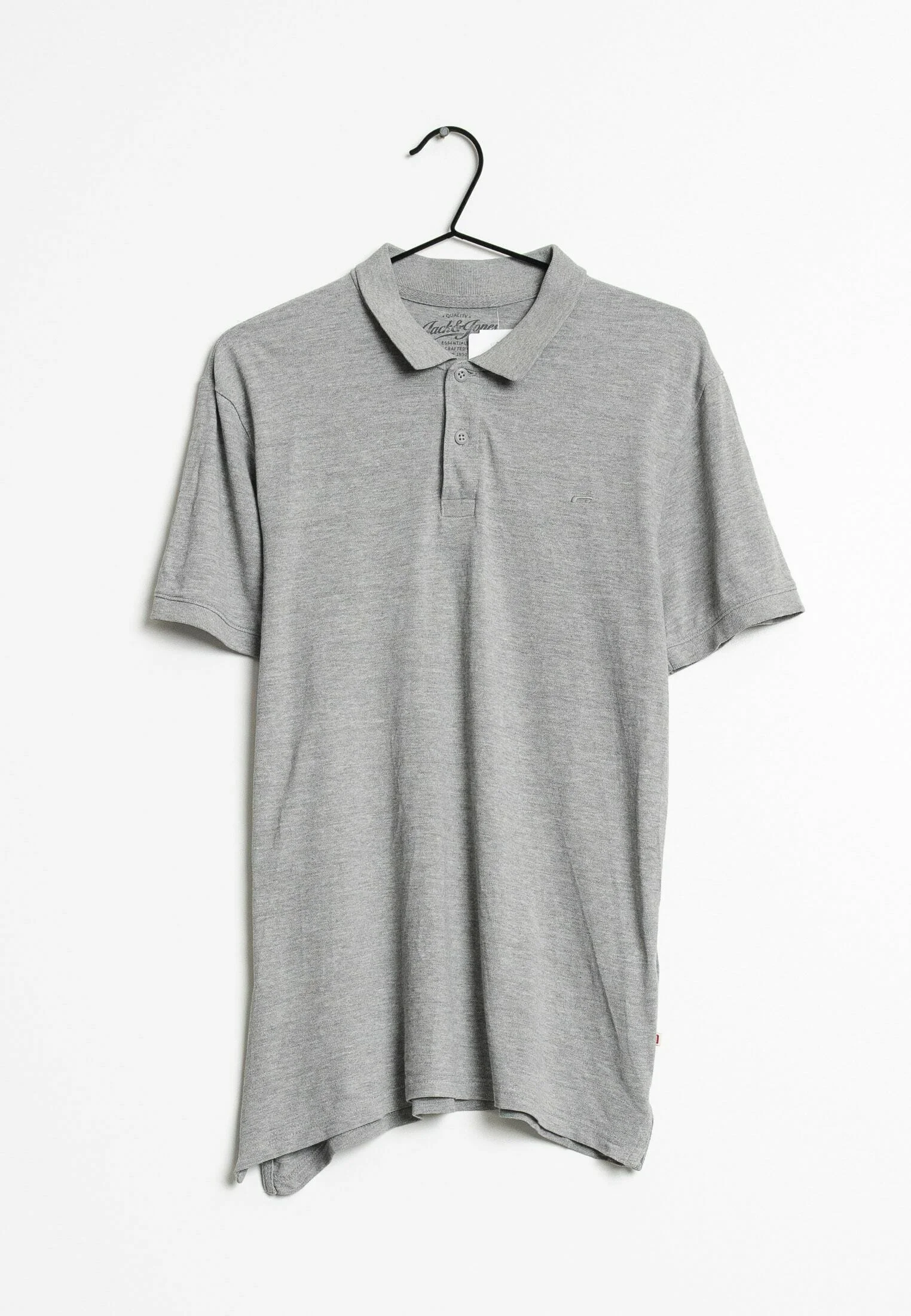 Polo Jack & Jones