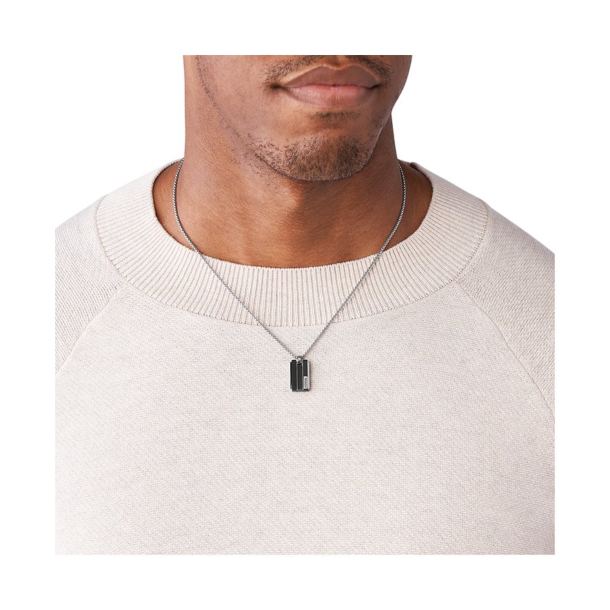 Fossil Kette