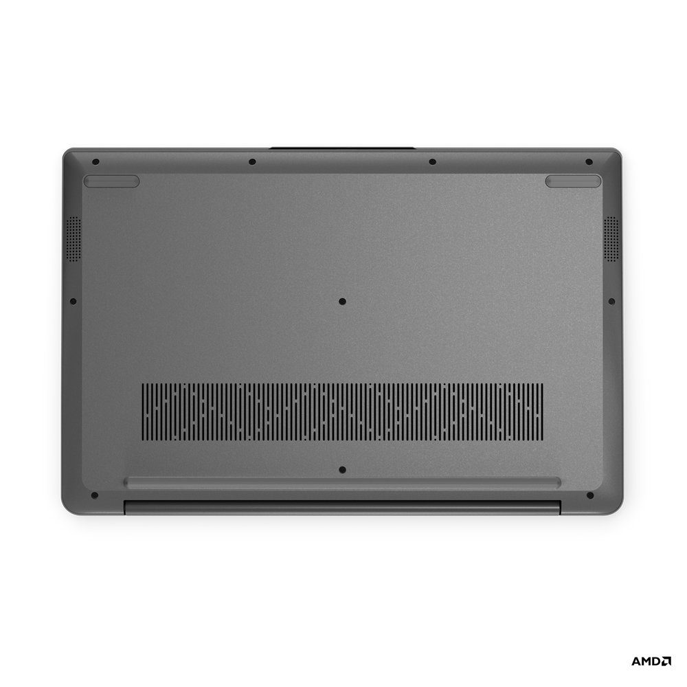 Lenovo IdeaPad 3 Notebook (39,6 cm/15,6 Zoll, AMD Ryzen 3 5425U, 512 GB SSD)