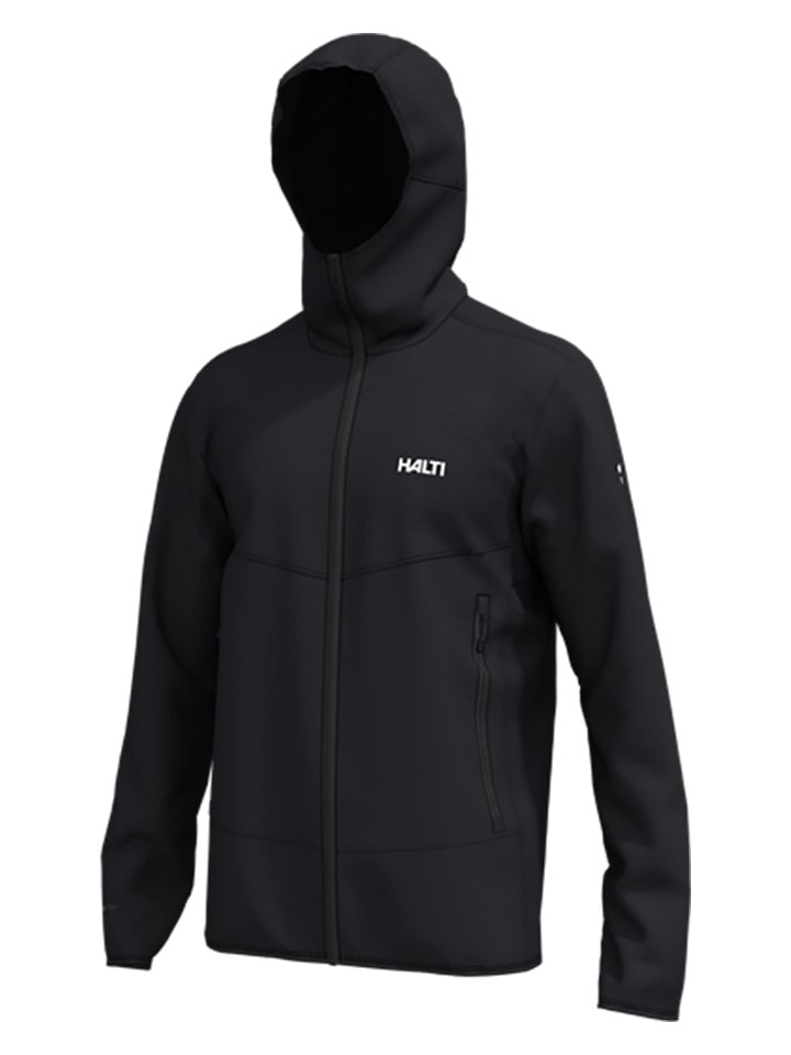 Halti Windbreaker 