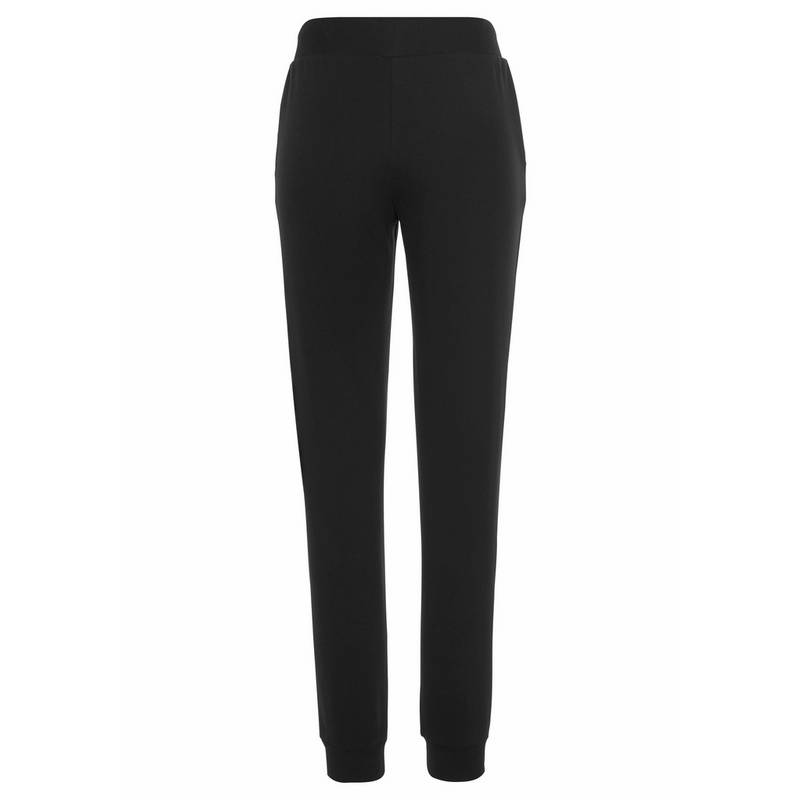 Bench Sweathose Damen