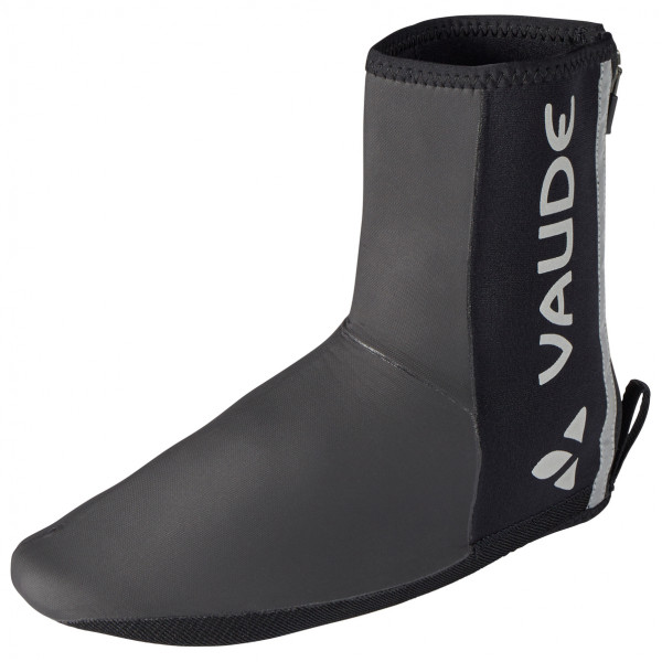 Vaude - Shoecover Posta - Überschuhe
