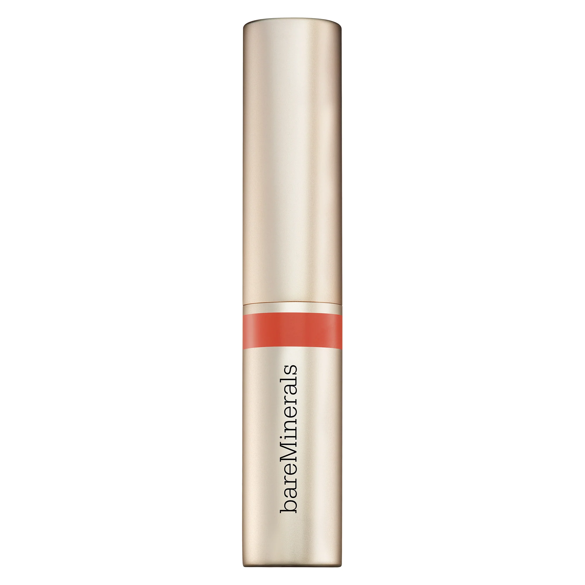 Brillo labial Lips Dewy Lip Gloss-Balm - Brillo