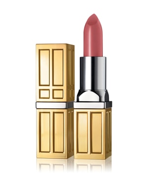 Elizabeth Arden Beautiful Color Moisturizing Lippenstift-4 g