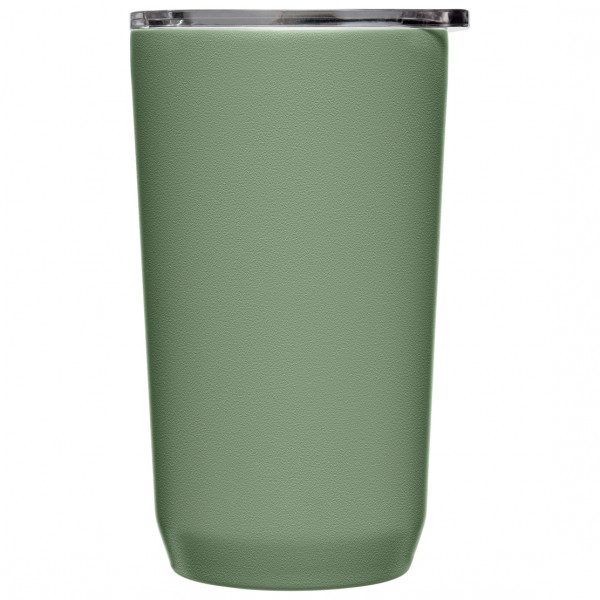 Camelbak - Tumbler 16oz - Becher