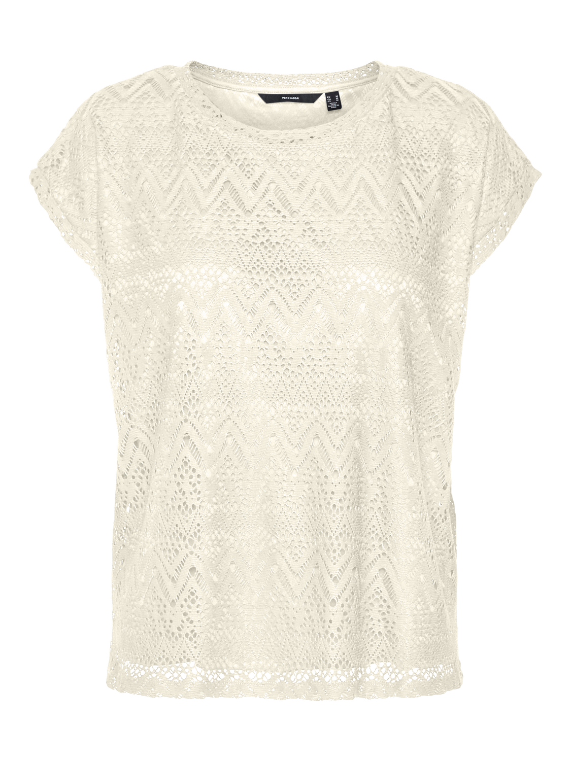 VMMAYA Top
