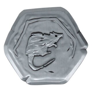 Bilge Rat Doubloon