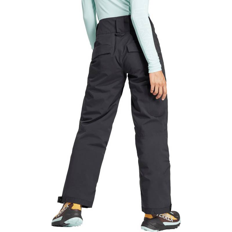 adidas XPR 2L Skihose Damen