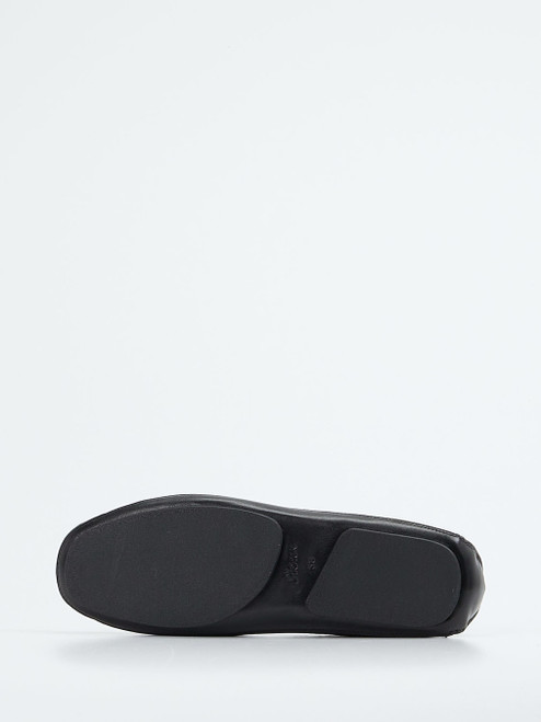 Hausschuh-71130090012 Sioux