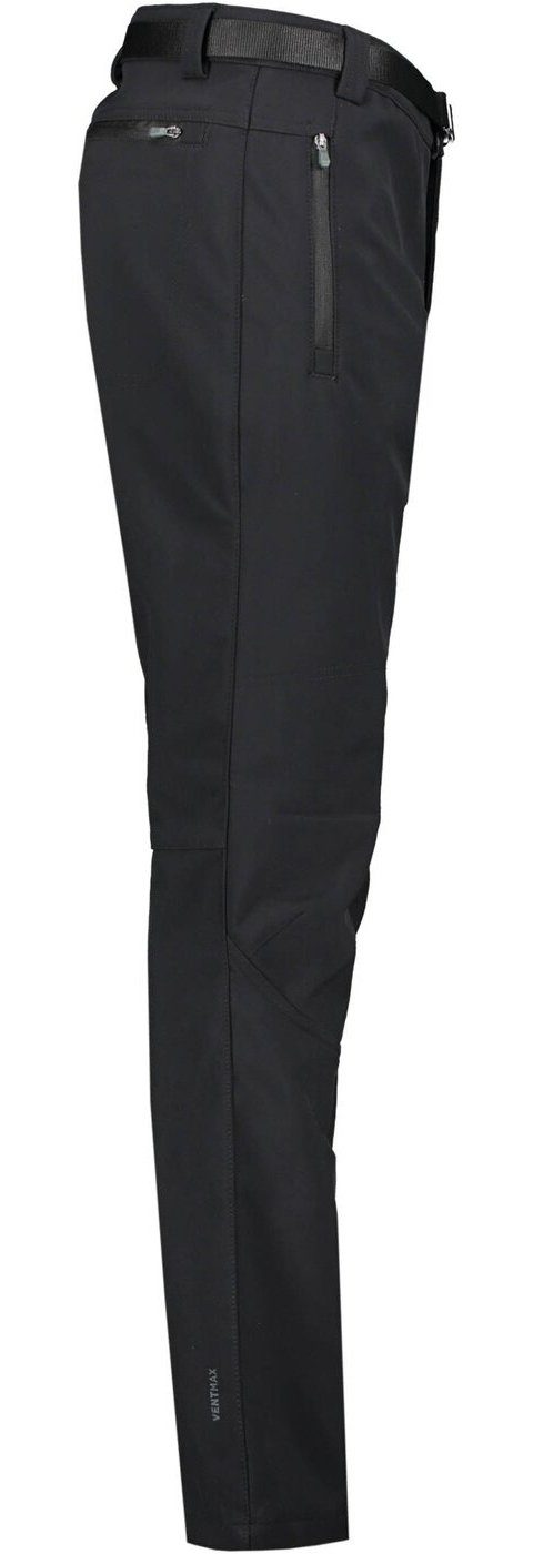 McKINLEY Funktionshose He.-Hose Shalda II