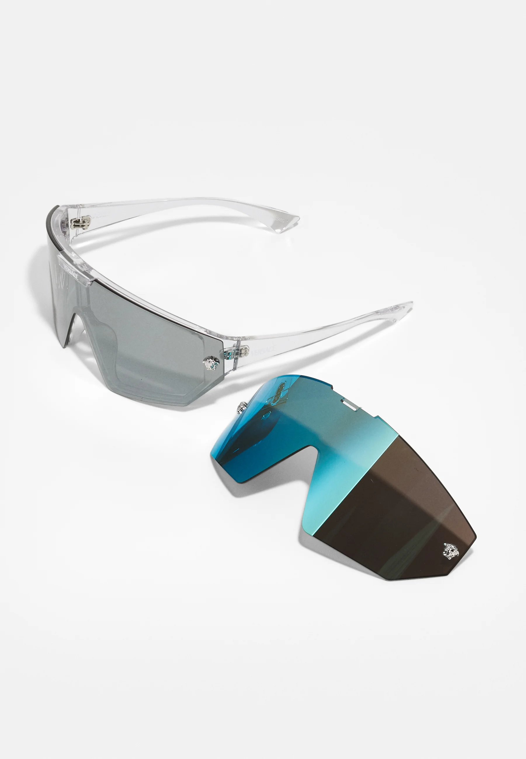 Versace UNISEX - Gafas de sol