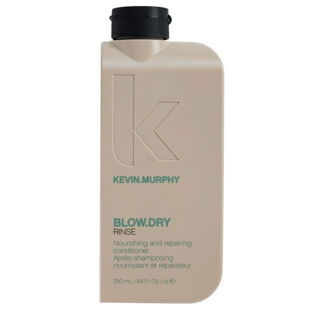 Kevin.Murphy Blow.Dry Rinse 250 ml