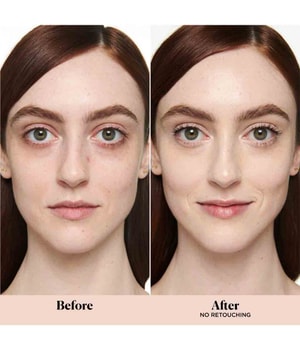 LAURA MERCIER Flawless Lumière Radiance Perfecting Foundation Flüssige Foundation-30 ml