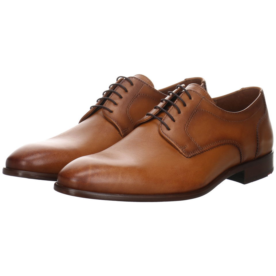 Lloyd Pados Schnürschuh