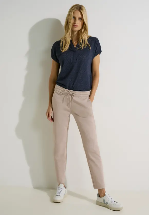 CECIL Casual Fit Hose