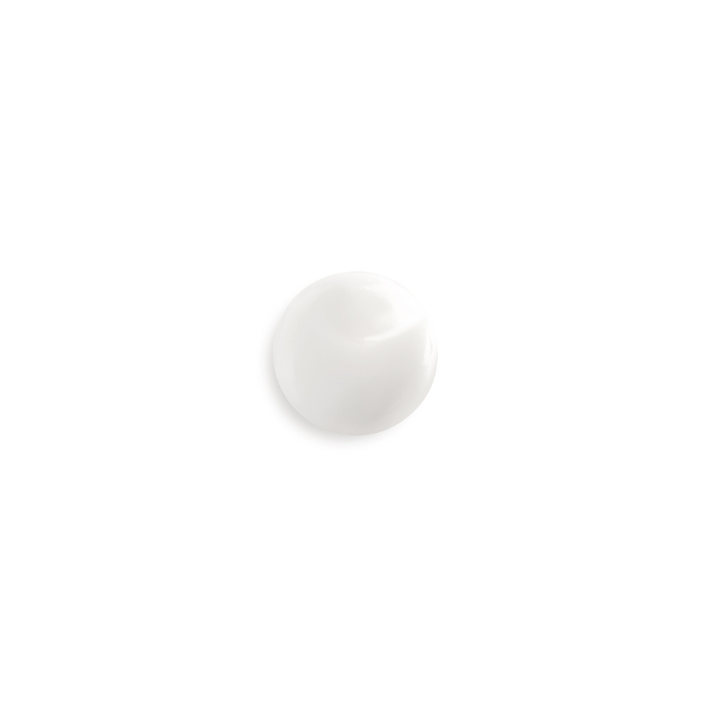 Sisley Super Soin Autobronzant Hydratant Corps Autobronzant