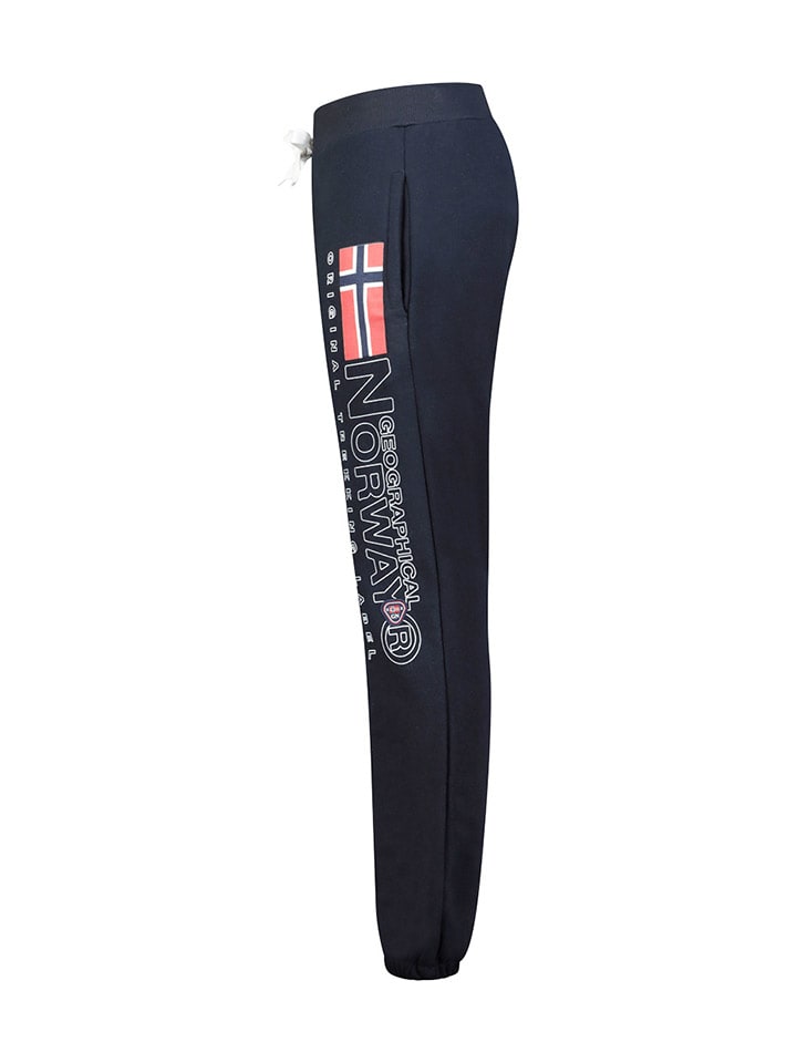 Geographical Norway Sweathose 
