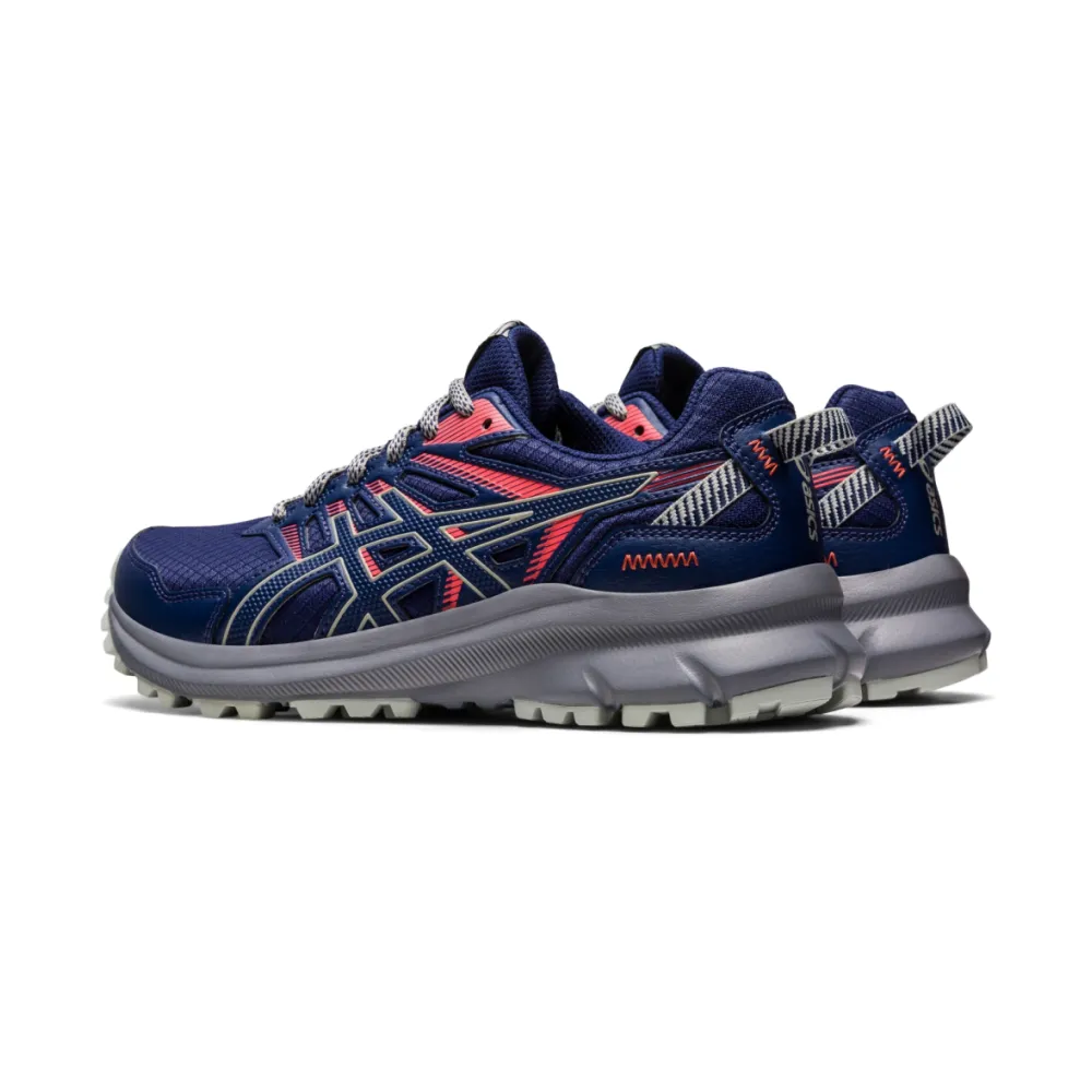 Asics Trail Scout 2 1012B039_405 / blau