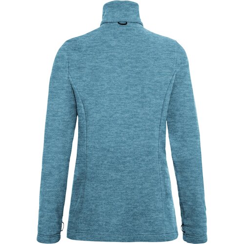 DAMEN ROSEMOOR 3IN1 JACKET