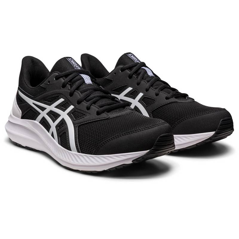 ASICS JOLT 4 Laufschuhe Herren
