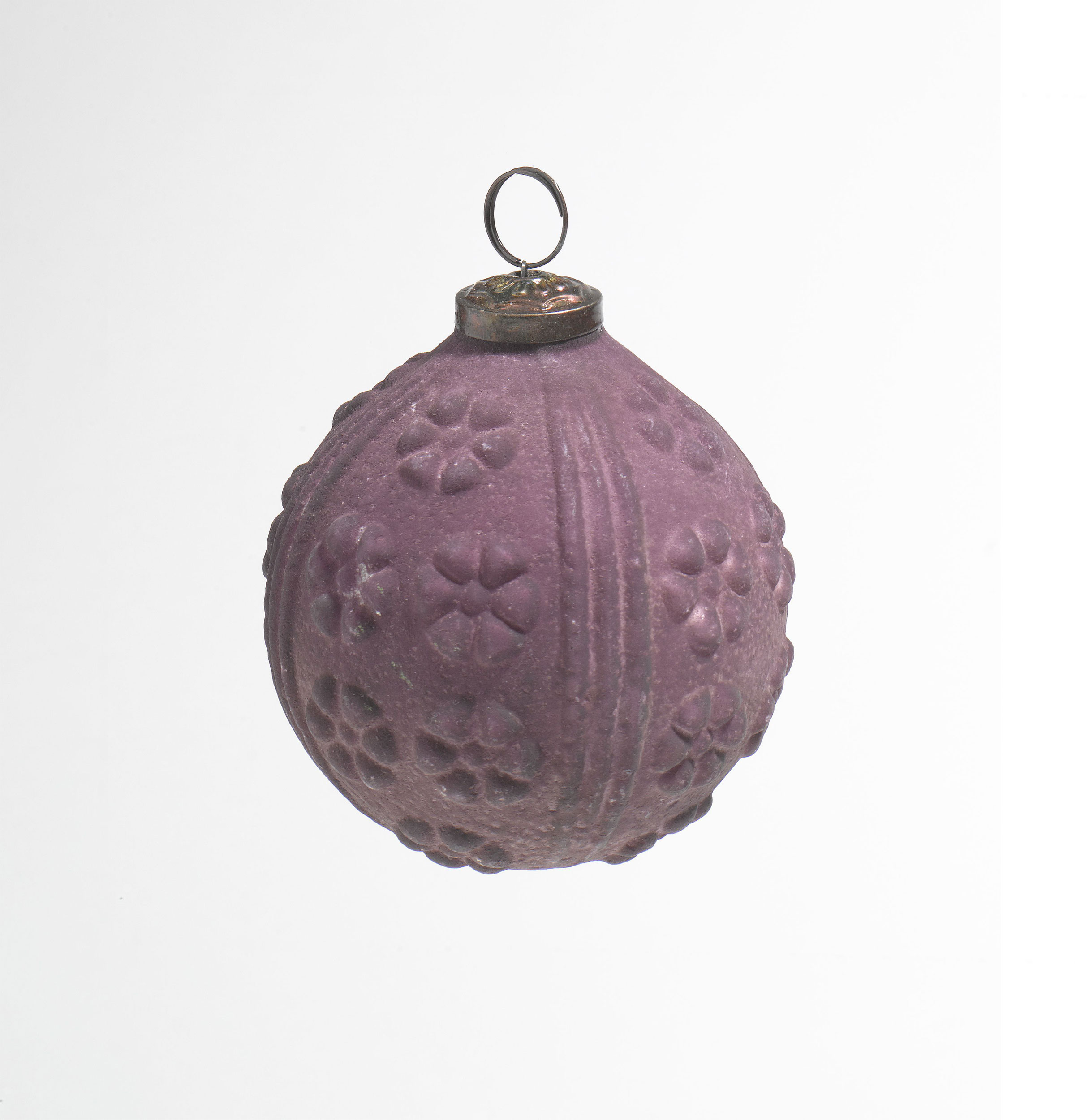 casa NOVAcasaNOVA Christbaumkugel 10cm