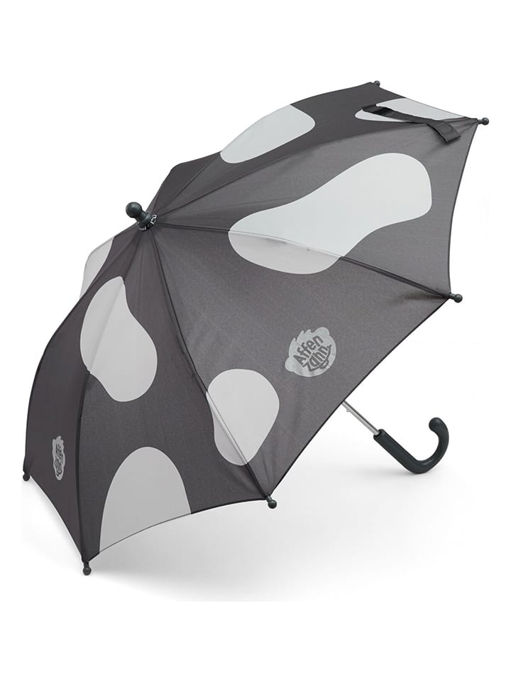 Affenzahn Regenschirm 