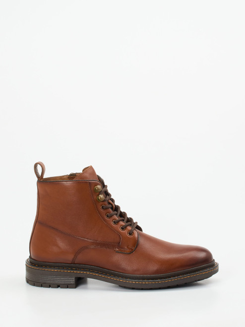 Boot-48012290534 Daniel Kenneth