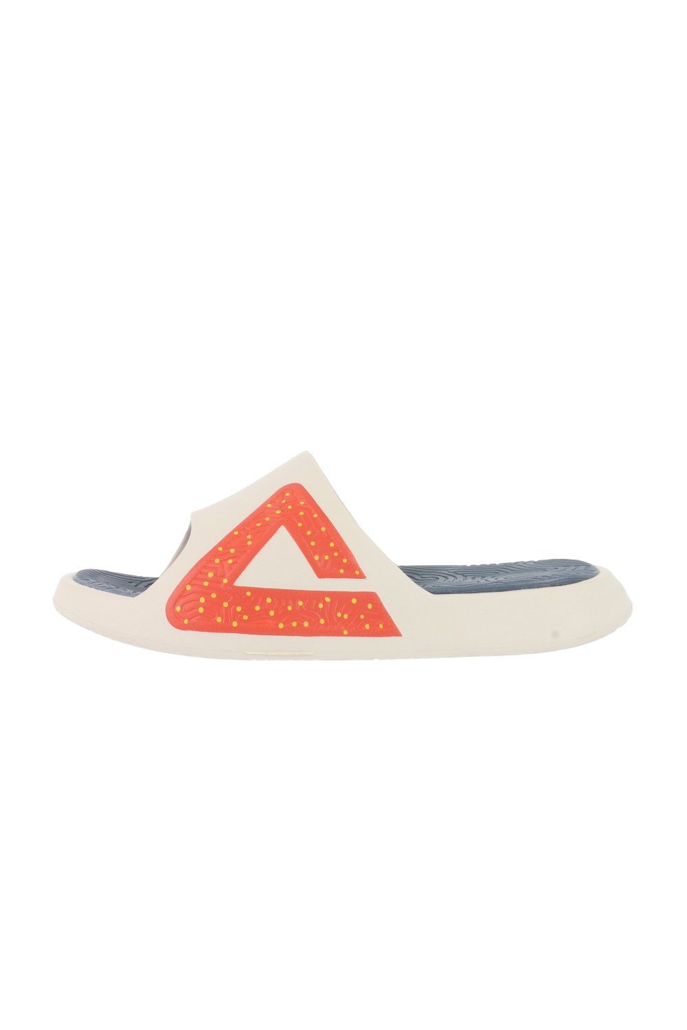PEAK TaiChi Slipper Badeschuh in modischen Trendfarben