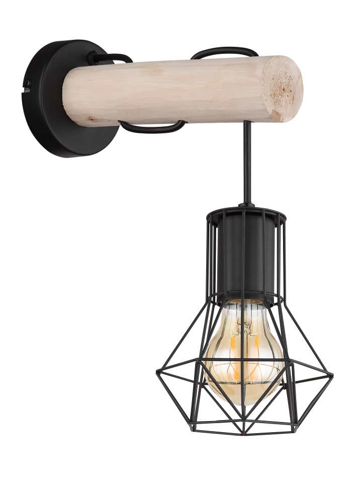Globo lighting Wandleuchte 