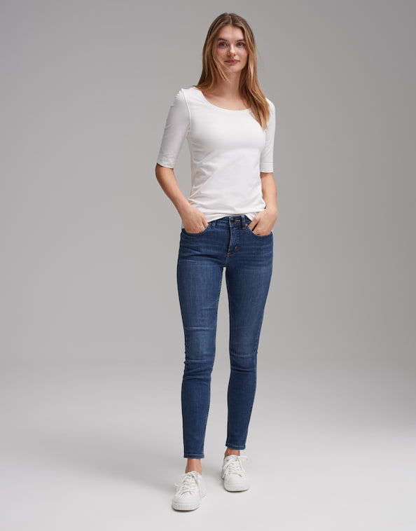 Shirt Serta